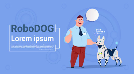 Similar image 13138934