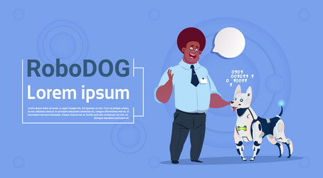 Similar image 13138952