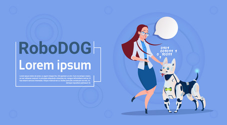 Similar image 13138953