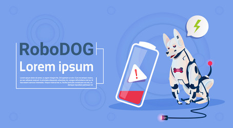 Similar image 13138972