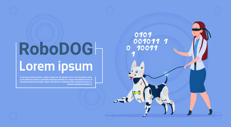 Similar image 13138992