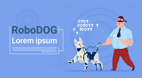 Similar image 13138993