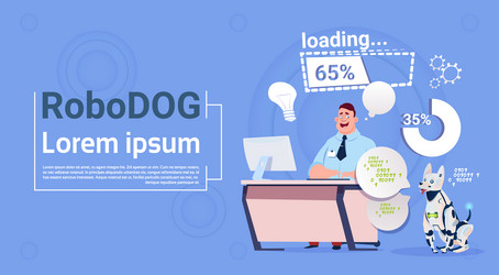 Similar image 13139013