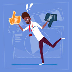 Similar image 13139014