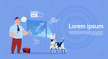 Similar image 13139032