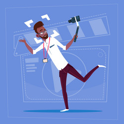 Similar image 13139034