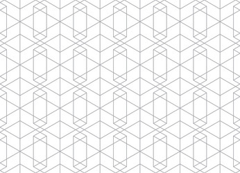 Similar image 13139052