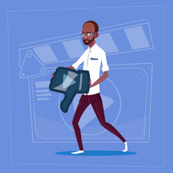 Similar image 13139073