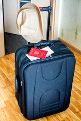 Similar image 13127985