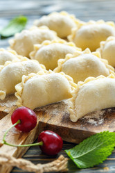 Similar image 13125450