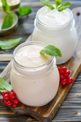 Similar image 13125451