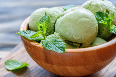 Similar image 13125452