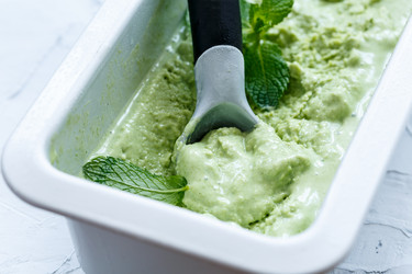 Similar image 13125453