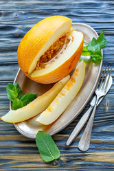 Similar image 13125455