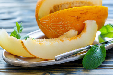 Similar image 13125456