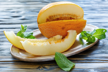 Similar image 13125457