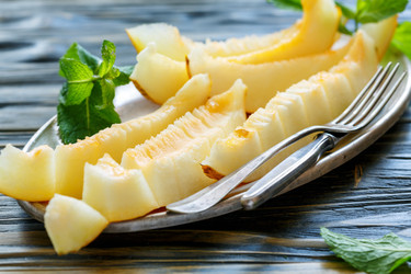 Similar image 13125458