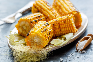 Similar image 13125471