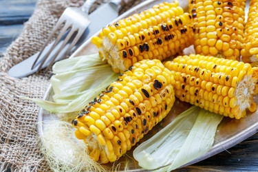 Similar image 13125472