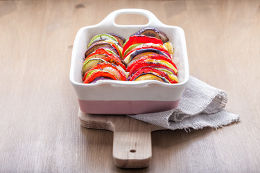 Similar image 13126204