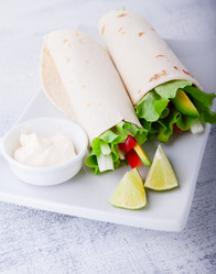 Similar image 13126217