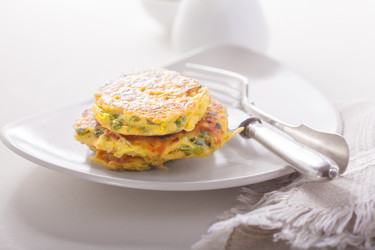 Similar image 13126233