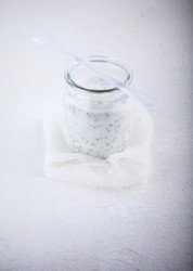 Similar image 13126248