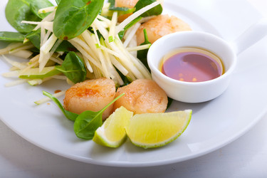 Similar image 13126256