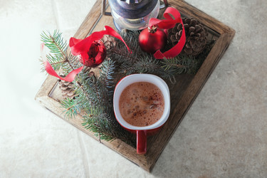 Similar image 13126262