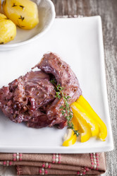 Similar image 13126266