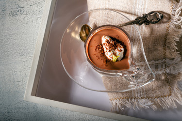 Similar image 13126270