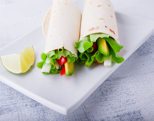 Similar image 13126271