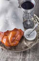 Similar image 13126278