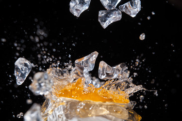 Similar image 13124982