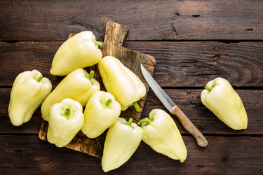 Similar image 13125598