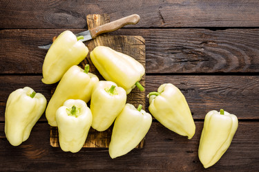 Similar image 13125599