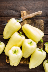 Similar image 13125600