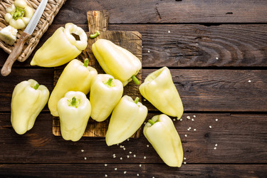 Similar image 13125602