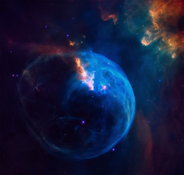 Similar image 13138000