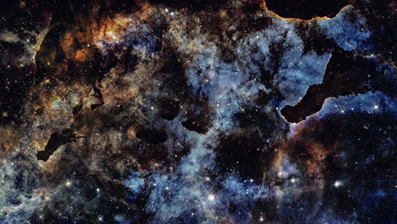 Similar image 13138001