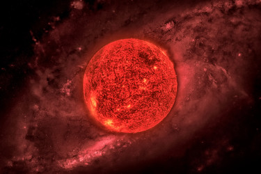 Similar image 13138002