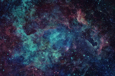 Similar image 13138035