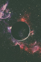 Similar image 13138036