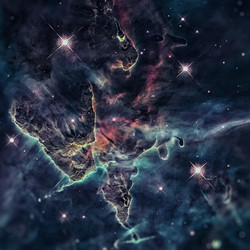 Similar image 13138038