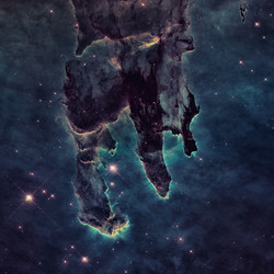 Similar image 13138074