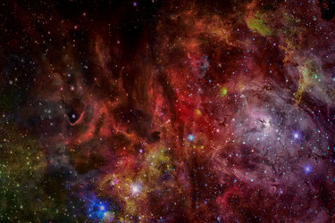 Similar image 13138075