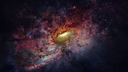 Similar image 13138093