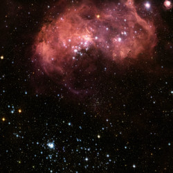 Similar image 13138094