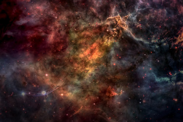 Similar image 13138098