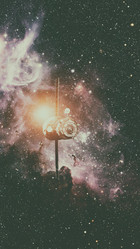 Similar image 13138099